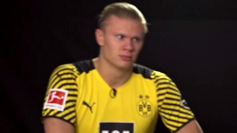 世界杯选拔赛出现突发状况，引广泛关注