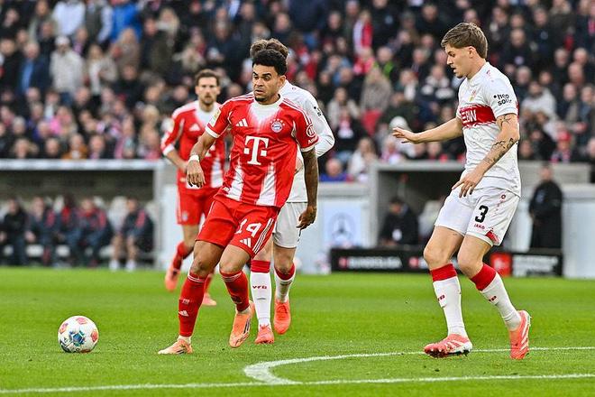 米体：伊尔迪兹想要600万欧年薪，将在赛季结束前继续谈续约（米体：伊尔迪兹期望年薪600万欧，续约谈判将在赛季结束前持续）