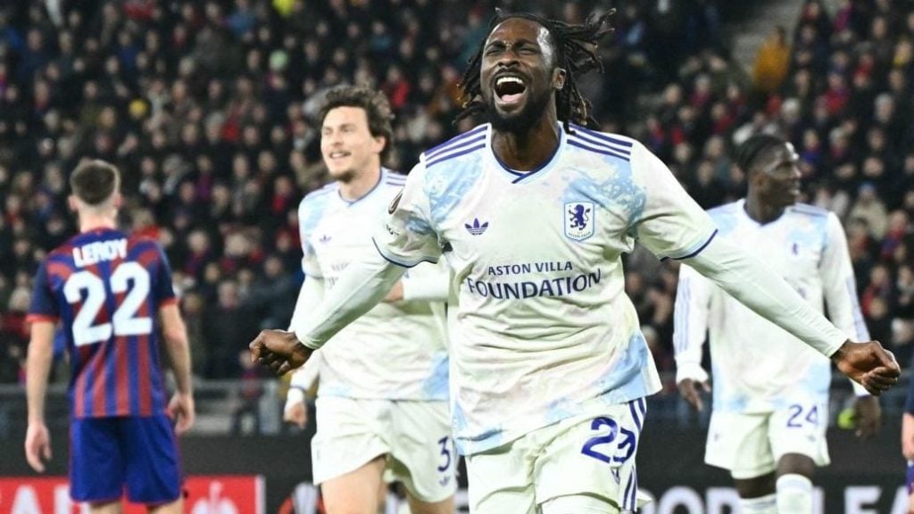 响应中足联文明行动月号召，青岛西海岸启动文明球迷评选活动（青岛西海岸启动文明球迷评选，积极响应中足联文明行动月）