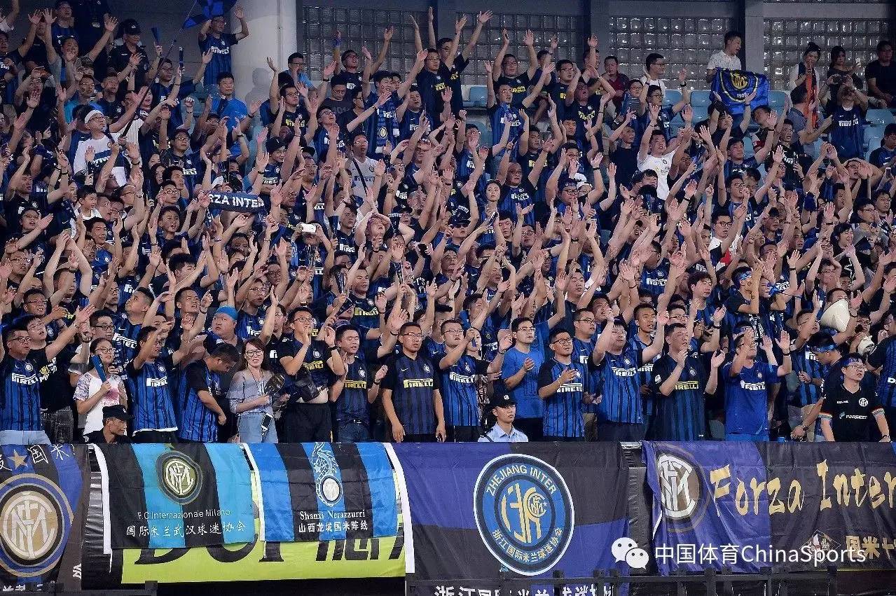 2025中国自由式小轮车联赛（深圳•光明站）12月6日开赛（2025中国自由式小轮车联赛深圳光明站12月6日启幕）