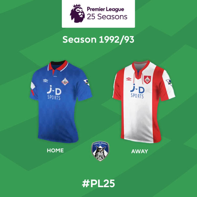 杨帅：最后这场比赛像我们一年的缩影，做得不错但结局有遗憾（杨帅：收官一战映照全年，表现不俗却留遗憾）