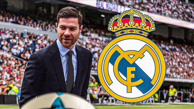 巴萨vs阿拉维斯首发：亚马尔领衔，德容缺席，佩德里替补（巴萨战阿拉维斯首发出炉：亚马尔坐镇，德容缺阵，佩德里候补）