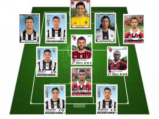 深陷交易流言！蒙克半场5中0后下半场被DNP，全场0分（交易传闻缠身！蒙克上半场5投全失，下半场未登场，最终0分）