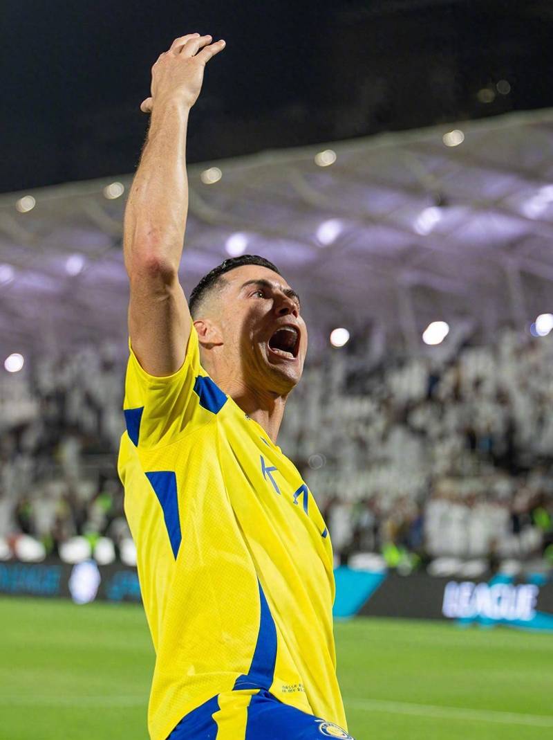 斯洛特：密集赛程下球队需恢复时间，加克波和远藤航将缺席（斯洛特：密集赛程亟需恢复，加克波、远藤航将缺阵）