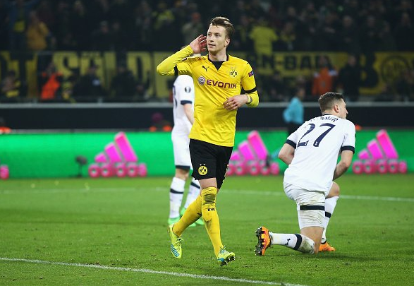 梅西助攻帽子戏法再次爆红全网（梅西上演助攻帽子戏法，再度引爆全网）