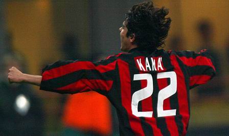 利物浦冬窗锁定后卫与边路！格伊、塞梅尼奥成重点目标（利物浦冬窗补强后防与边线，格伊与塞梅尼奥成主要引援目标）