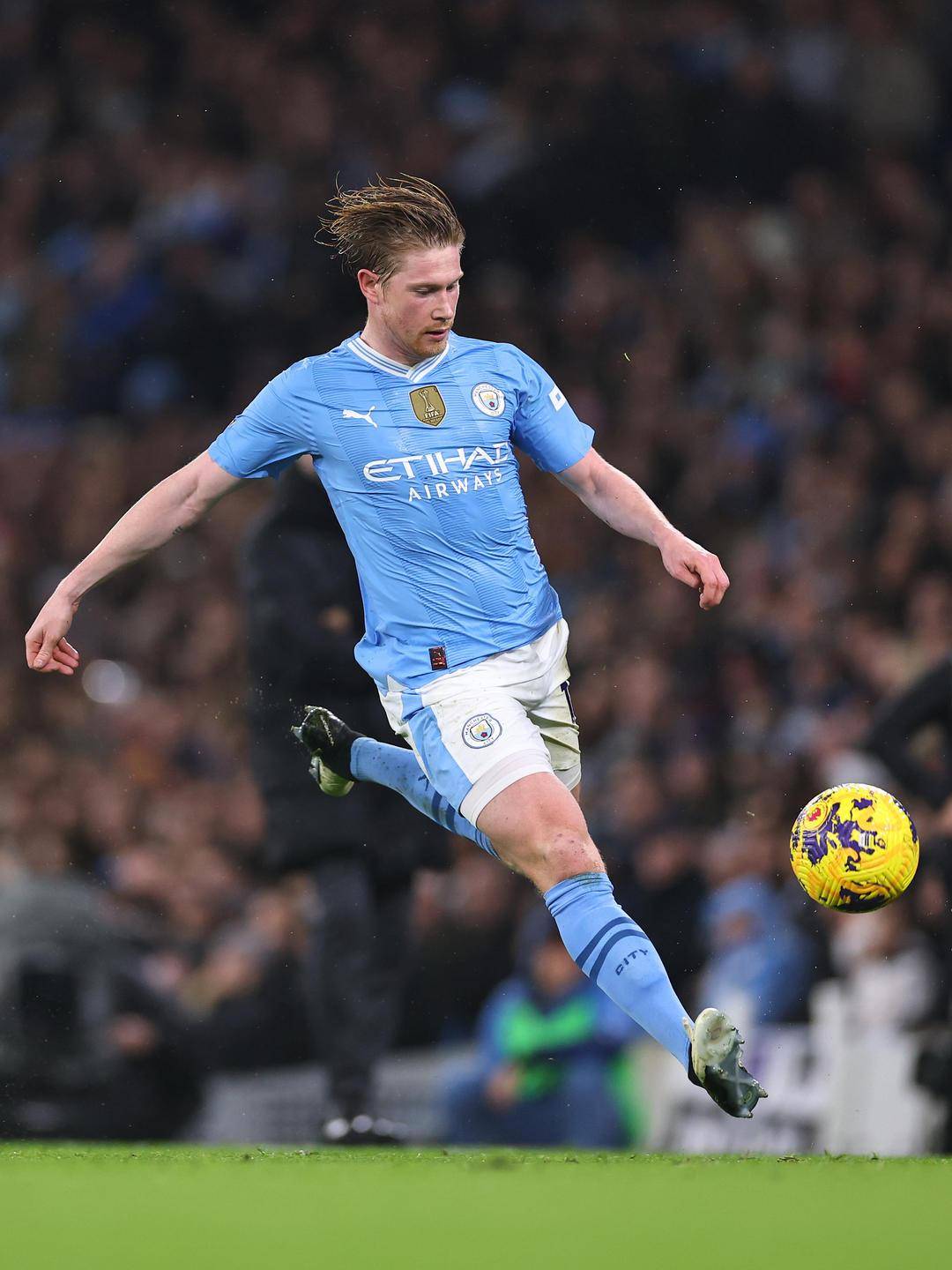 皇马米利陶爆发力破门,阿森西奥预判失误（皇马米利陶凭爆发力破门，阿森西奥预判失误）