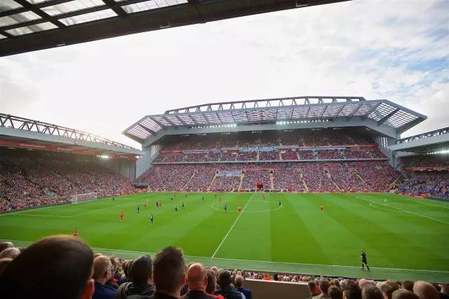 官方：葡萄牙裁判皮涅罗将执法欧冠曼城vs勒沃库森（官方：欧冠曼城对阵勒沃库森将由葡萄牙裁判皮涅罗执法）