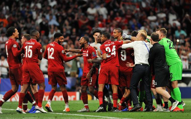 没你不行！小波特赛季9次砍下30+&篮网5胜4负（离不开小波特！本季第9次砍下30+，篮网5胜4负）