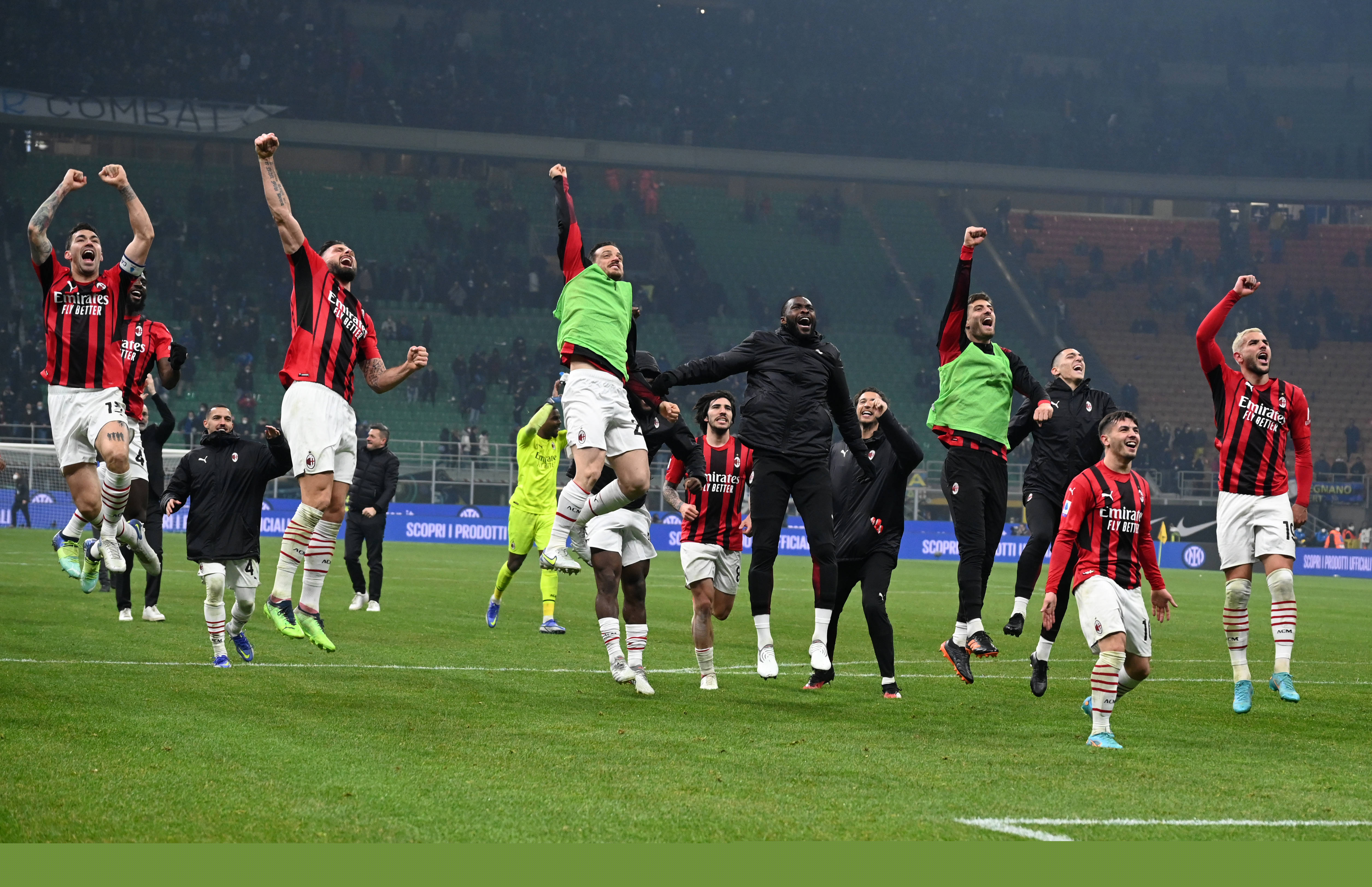 媒体人：著名国脚想帮助去世球迷家属，潘家人只想让戴琳还钱（媒体人称：知名国脚欲援助去世球迷家属，潘家人只要求戴琳还款）