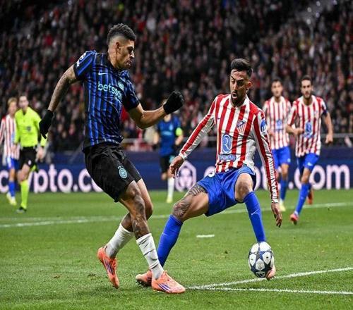 外媒：梅西在印度的雕像由45人耗费27天建成，高21.3米（外媒称：印度梅西雕像高21.3米，45人历时27天打造）