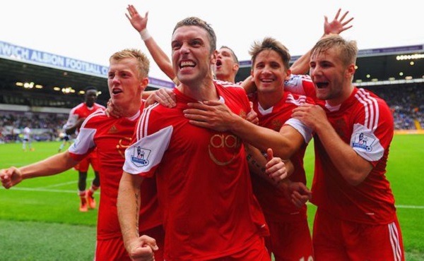 欧冠综合 ｜ 拜仁逆转葡体 国米不敌利物浦（欧冠综述：拜仁逆转击退葡体，国米不敌利物浦）