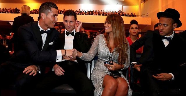 2026武汉青山迎春跑报名火热进行，将抽取150个名额直通汉马（2026武汉青山迎春跑报名火爆开启，150个汉马直通名额抽签送出）