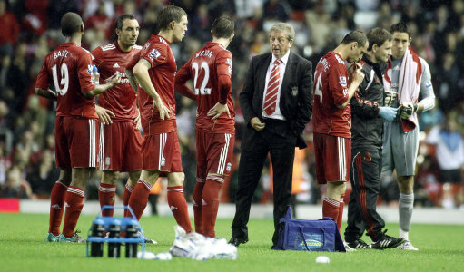 篮球篮网球队内部训练赛完成（篮网队队内对抗赛落幕）