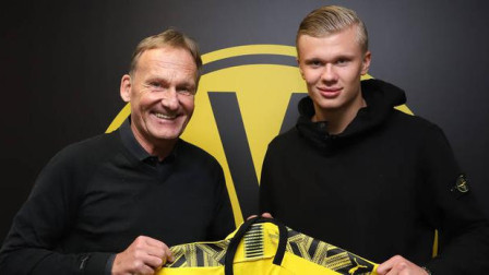 托普穆勒：对于失利很懊恼，曾想着法兰克福奇迹将再次上演（托普穆勒：痛惜败局，一度以为法兰克福奇迹将重演）