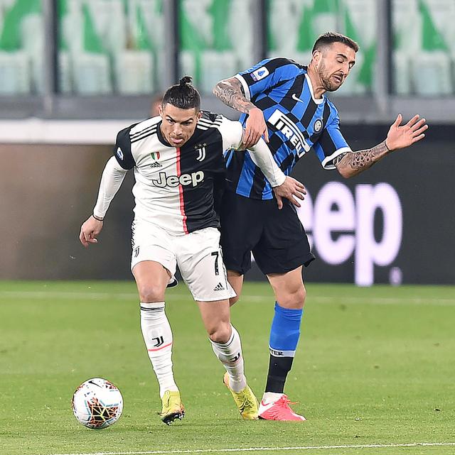 沃尔特马德：我们从第一秒开始就展现赢球决心；明年继续进球（沃尔特马德：开场即展现取胜信念，来年继续破门）