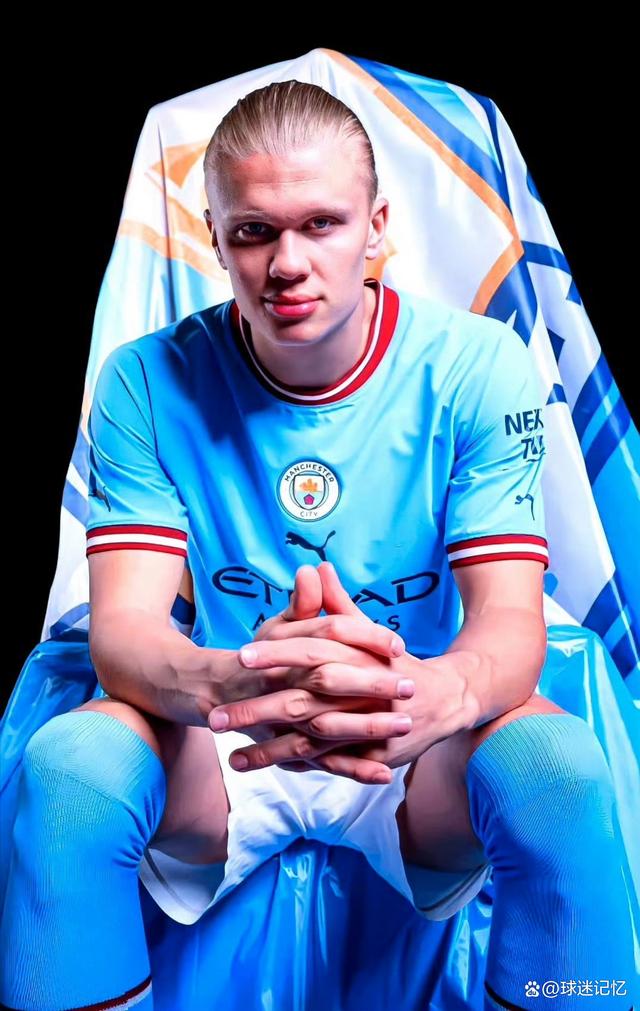 NBA季后赛焦点球员表现回顾（NBA季后赛明星球员表现盘点）