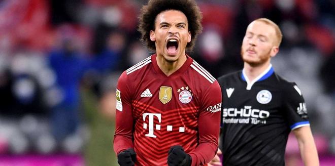 高清：英超利物浦遭绝平3-3 萨拉赫枯坐替补席（高清：英超利物浦3-3被绝平 萨拉赫整场坐替补席）