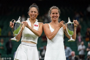 中足联纪律道德准则：球迷歧视行为将使俱乐部至少被罚50万元（中足联新规：球迷涉歧视，俱乐部罚款不低于50万元）