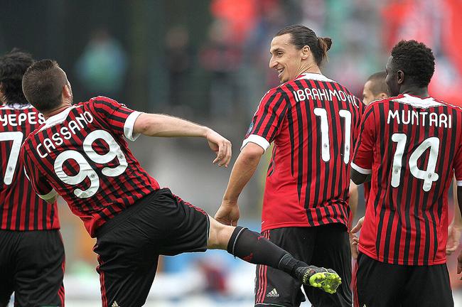 早报：速效救心丸销量突然大增，有什么头绪吗？（晨报：速效救心丸销量猛涨，背后原因是什么？）