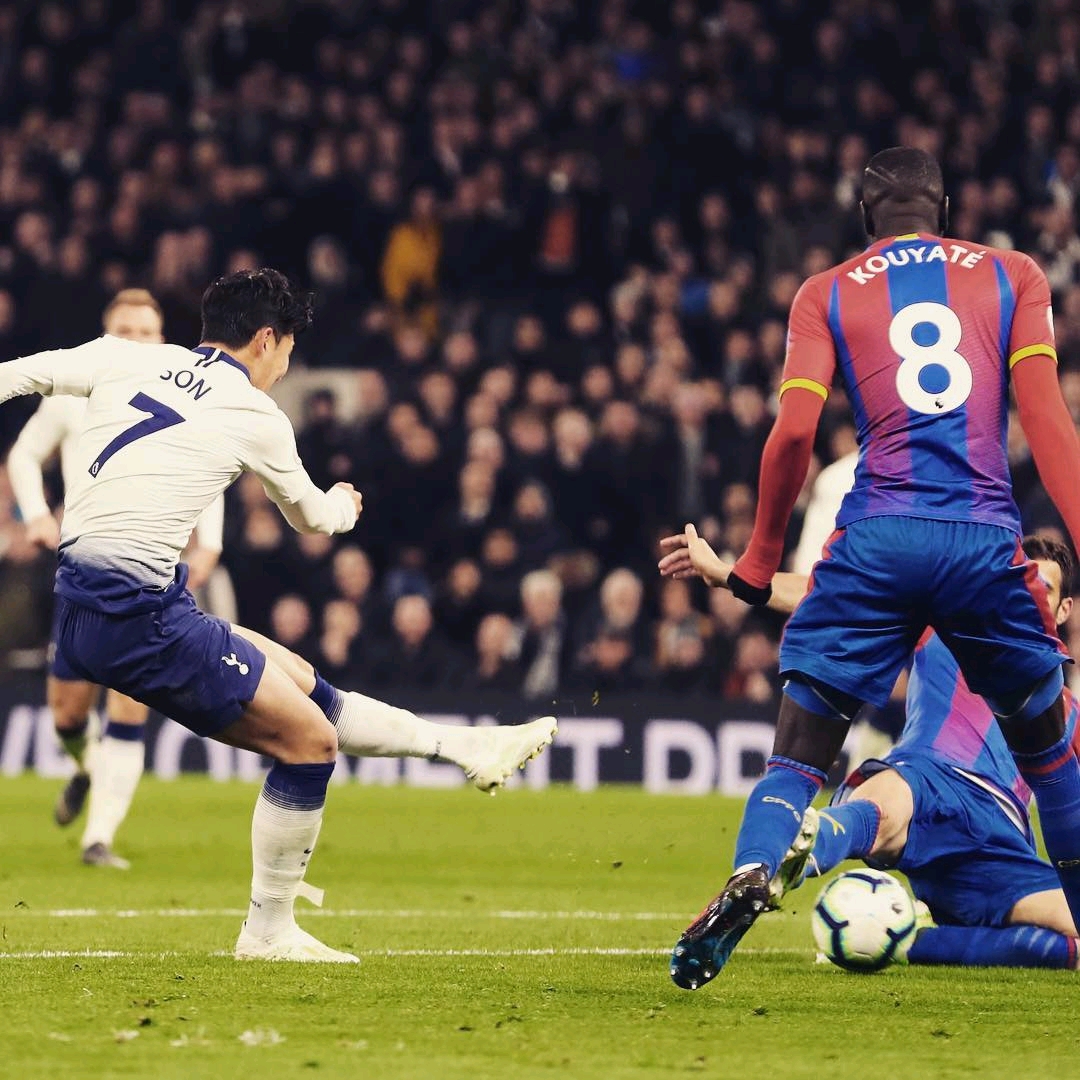 气温未降，“雪”先来了？杭州桐庐滑雪场“开板”，半个月后还有“夜滑”（气温不降雪先至：杭州桐庐滑雪场开板，半月后加开夜滑）