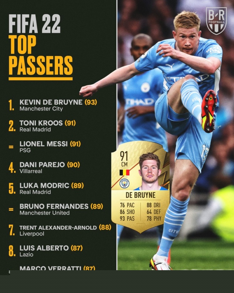 末轮赢挪威9球才能直接晋级，德转列意大利队史最大比分胜利（直通资格需末轮净胜挪威9球，德转盘点意大利队史最大比分胜利）