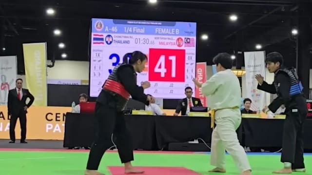 不敌富勒姆！热刺今年英超主场已输10场，追平队史纪录（不敌富勒姆，热刺今年英超主场第10败，追平队史纪录）