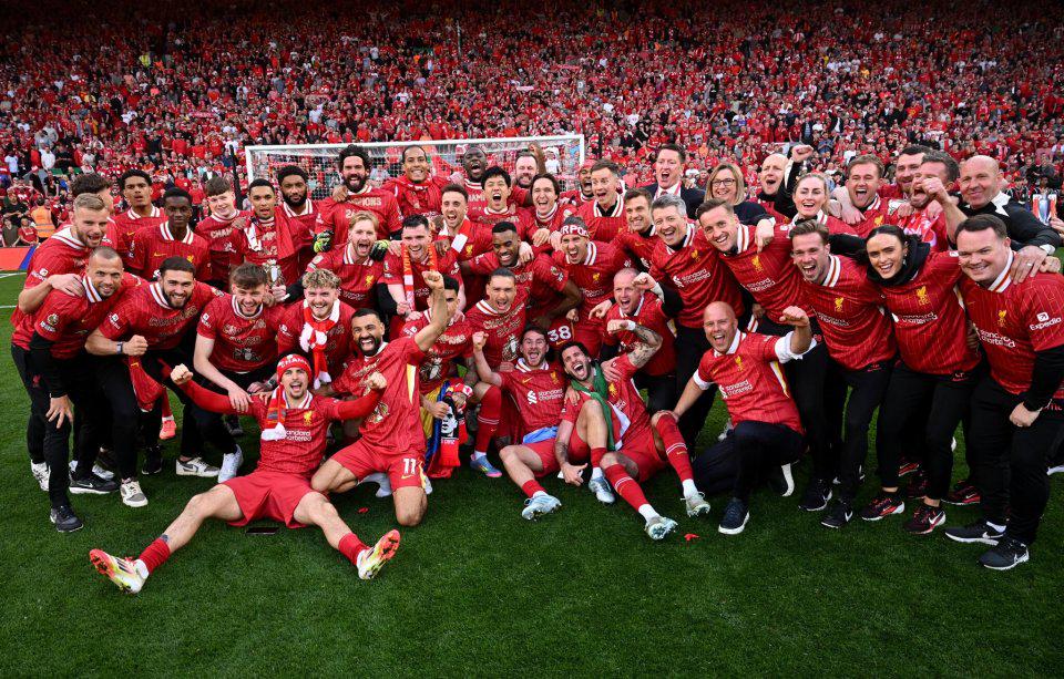 周末与凯塞多的对位？赖斯：我们是不同位置，我对他充满敬意（周末会与凯塞多对位？赖斯：位置不同，我十分尊重他）