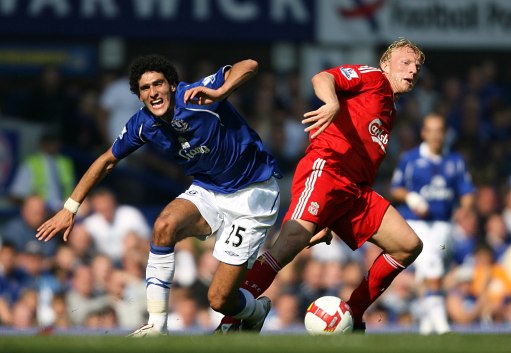 DO：库迪西亚接近与罗杰斯达成执教协议，后者已前往沙特（库迪西亚接近签约罗杰斯执教，后者已飞赴沙特）