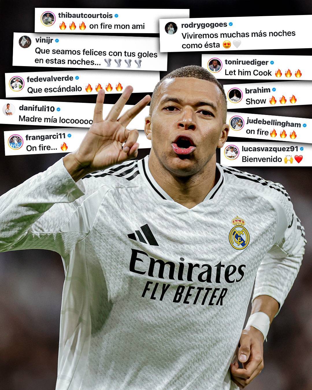 马雷斯卡：我们两粒丢球本可以避免的；被扳平后有点失去控制（马雷斯卡：两粒失球原可避免，被追平后一度失控）