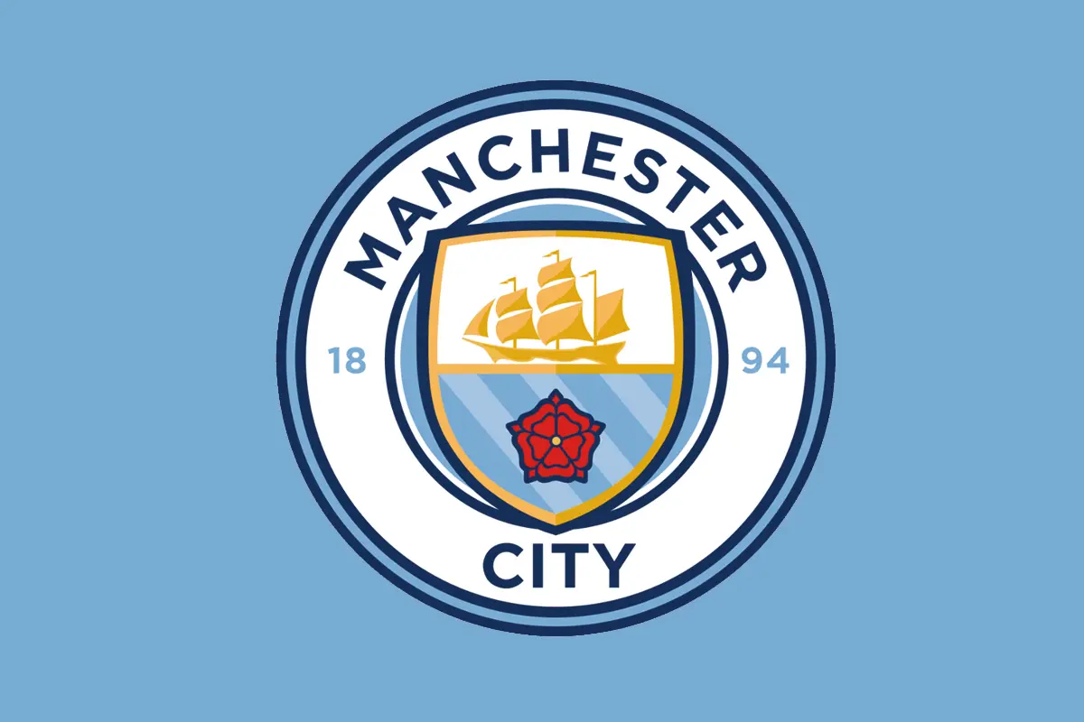 已晋级世界杯球队世界排名：西班牙居首，海地84名、新西兰86名（晋级世界杯球队世界排名出炉：西班牙居首，海地第84、新西兰第86）