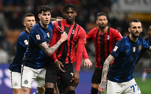 法国杯战报：登贝莱传射，拉莫斯双响，巴黎4-0丰特奈文迪（法国杯：登贝莱传射建功，拉莫斯梅开二度，巴黎4-0完胜丰特奈文迪）