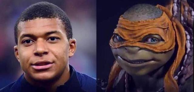 佩杜拉：加斯佩里尼把齐尔克泽视为罗马在冬窗的完美引援（佩杜拉：在加斯佩里尼眼中，齐尔克泽是罗马冬窗的最佳引援人选）