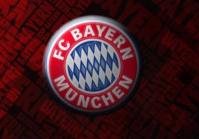 美职联公布2026年赛程，世界杯期间将休赛两个月（美职联官宣2026赛程，世界杯期间停赛两月）