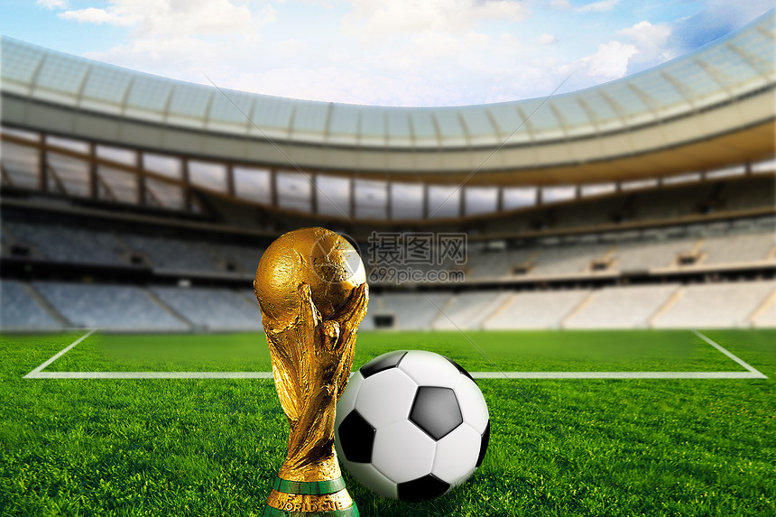 卡扎伊什维利：感谢中超联赛颁发的MVP，我非常珍视这份荣誉（卡扎伊什维利：感谢中超授予MVP，这份荣誉对我意义非凡）