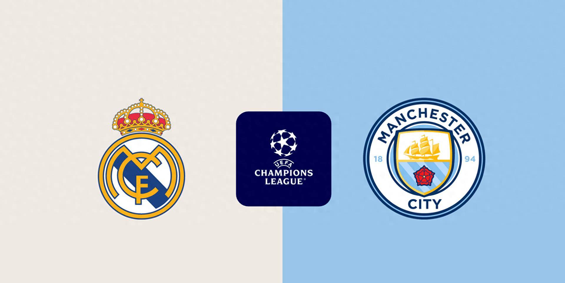 米体：米兰vs科莫的意甲联赛已经几乎不可能在珀斯举行（米体：米兰对科莫的意甲比赛基本无望在珀斯进行）