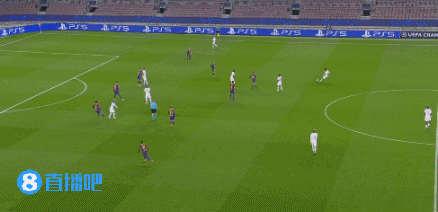 意甲战报：伊萨克森、厄德高破门，十人拉齐奥1-1博洛尼亚（意甲综述：十人拉齐奥1-1战平博洛尼亚，伊萨克森与厄德高相继破门）