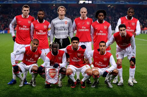 媒体人：国安已补充提交债务清偿资料，预计进入第二批名单（媒体人称国安已补交债务清偿材料，预计将入选第二批名单）