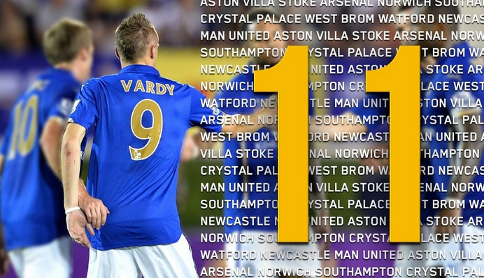 马雷斯卡公开抱怨高层缺乏支持，切尔西帅位暗流涌动（马雷斯卡公开质疑高层支持，切尔西帅位动荡加剧）