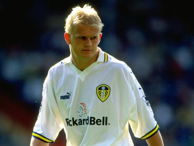 加纳乔中柱，切尔西0-0伯恩茅斯三轮不胜，连续13场英超进球终结（加纳乔中框，切尔西0-0伯恩茅斯遭三轮不胜，英超13连场进球纪录终结）