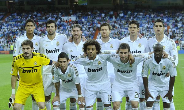 篮网攻守平衡，效率值排名上升（篮网攻防均衡，效率排名走高）