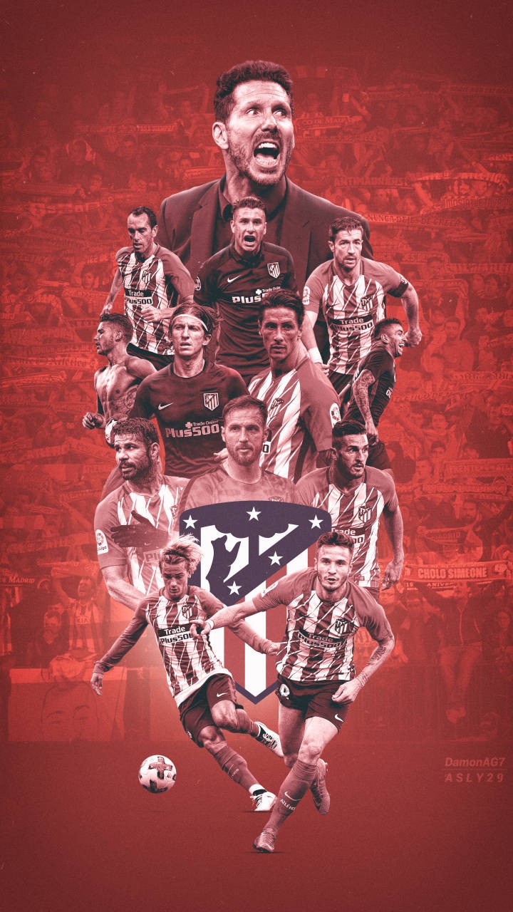 斯洛特：平局是应得的结果，安菲尔德没有失去威慑力（斯洛特：平局实至名归，安菲尔德依旧具威慑力）