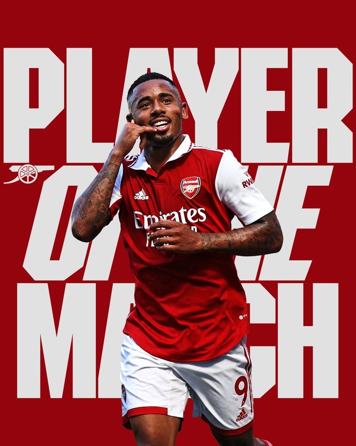 记者：申花本周二结束假期，重新集结备战今年的亚冠收官战（申花周二收假归队，重启集训冲刺本赛季亚冠收官战）