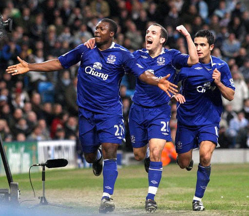 罗马诺：尤文并未追逐坎塞洛，球员不降薪意甲俱乐部无法负担（罗马诺：尤文无意引进坎塞洛，不降薪意甲俱乐部难以承担）