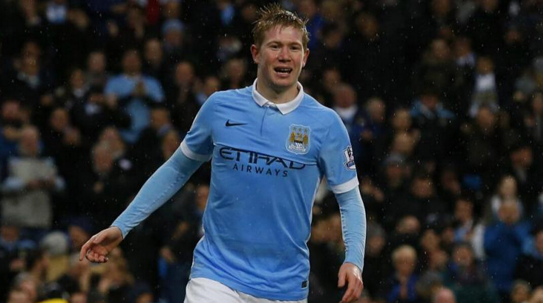 泰晤士报：明年世界杯VAR可能介入角球判罚（泰晤士报称：明年世界杯或将允许VAR参与角球判定）