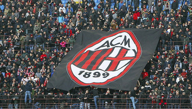 帕拉迪诺：亚特兰大拥有巨大进攻潜力，希望前锋都能进球（帕拉迪诺：亚特兰大火力十足，盼锋线人人破门）