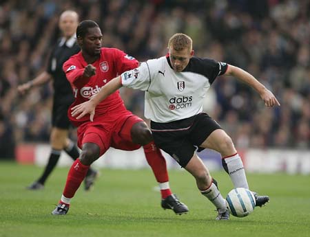 最后的遮羞布，国安多人将迎谢幕战，国安没有河南的高额奖金加持（最后的体面？多名国安球员或迎谢幕战，球队未享河南队高额奖金加持）