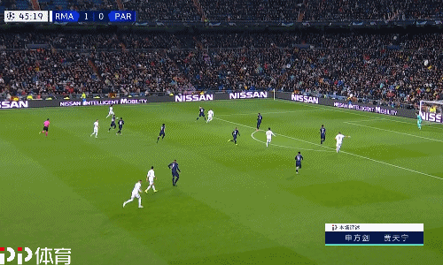 马卡畅想梅西回归巴萨可能性：年龄不是问题，可踢伪9或前腰