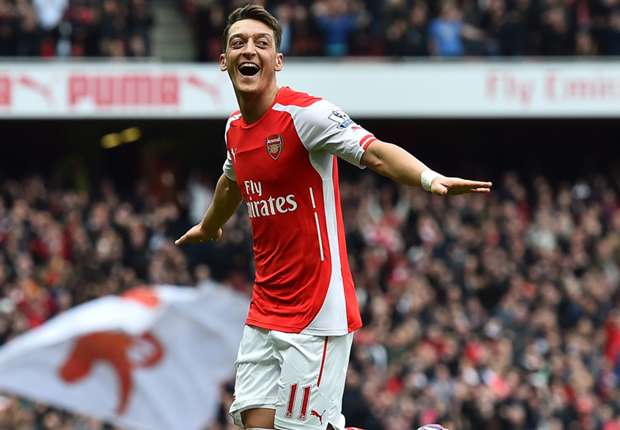 意天空：国米前锋博尼身患流感，将缺席对阵比萨的比赛（意天空：国米前锋博尼因流感无缘对阵比萨）