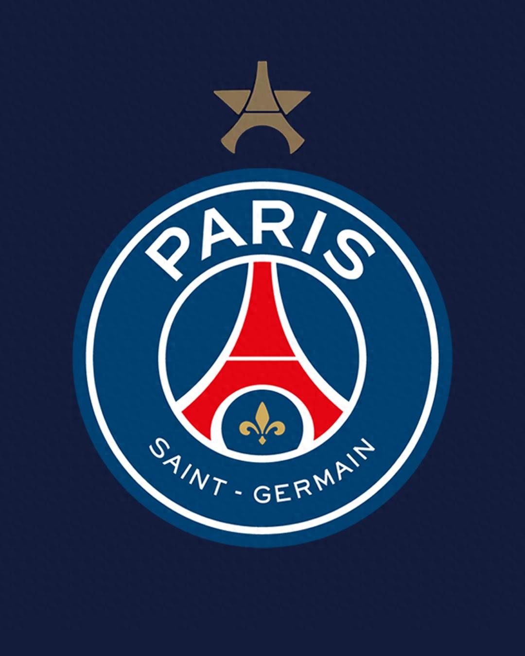 南野拓实：佐野海舟的传球很棒；我们本场战术重点就是抢开局（南野拓实盛赞佐野海舟传球，本场战术重在抢开局）